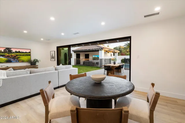 $12,500 | 3827 East Hazelwood Street, Phoenix, AZ 85018