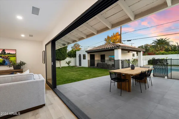 $12,500 | 3827 East Hazelwood Street, Phoenix, AZ 85018