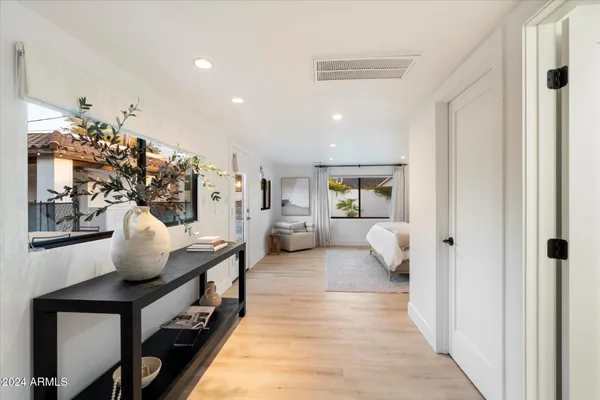 $12,500 | 3827 East Hazelwood Street, Phoenix, AZ 85018