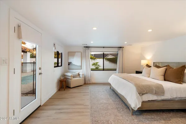 $12,500 | 3827 East Hazelwood Street, Phoenix, AZ 85018