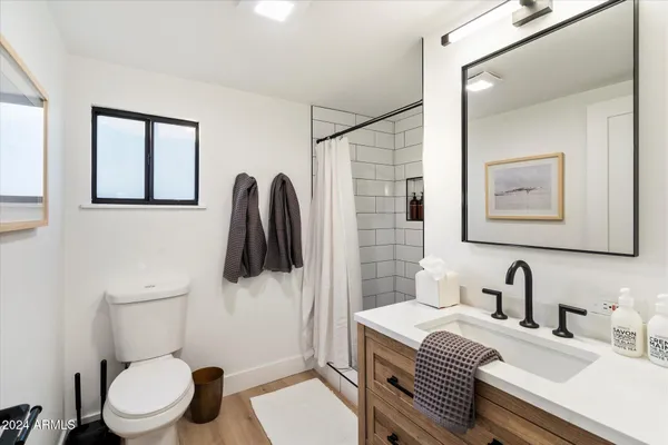 $12,500 | 3827 East Hazelwood Street, Phoenix, AZ 85018