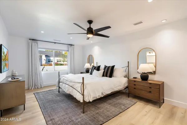 $12,500 | 3827 East Hazelwood Street, Phoenix, AZ 85018