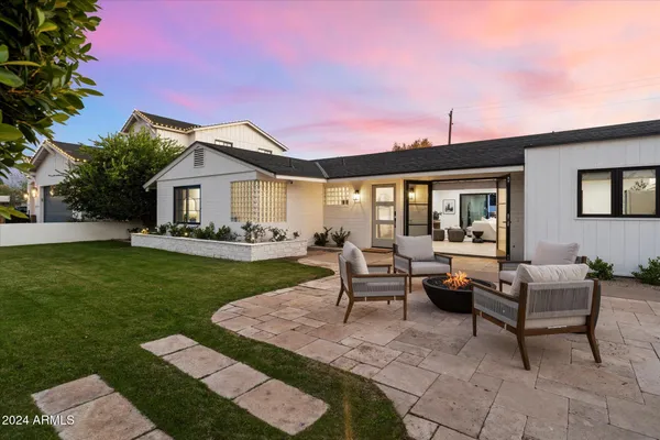 $12,500 | 3827 East Hazelwood Street, Phoenix, AZ 85018