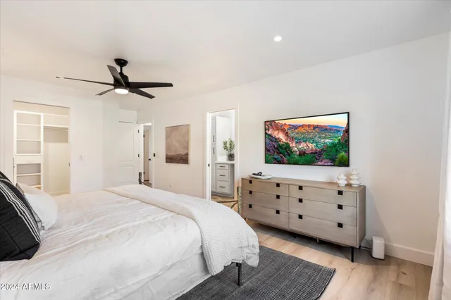 $12,500 | 3827 East Hazelwood Street, Phoenix, AZ 85018