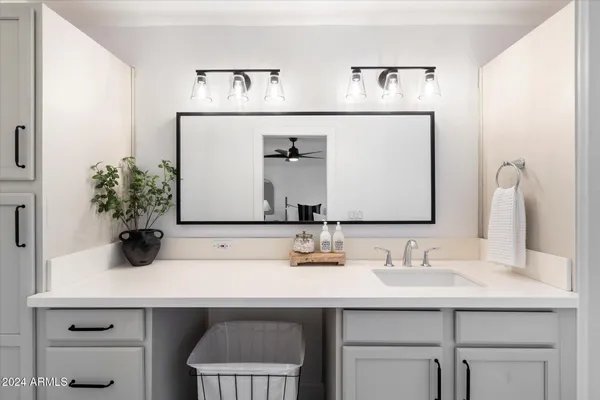 $12,500 | 3827 East Hazelwood Street, Phoenix, AZ 85018