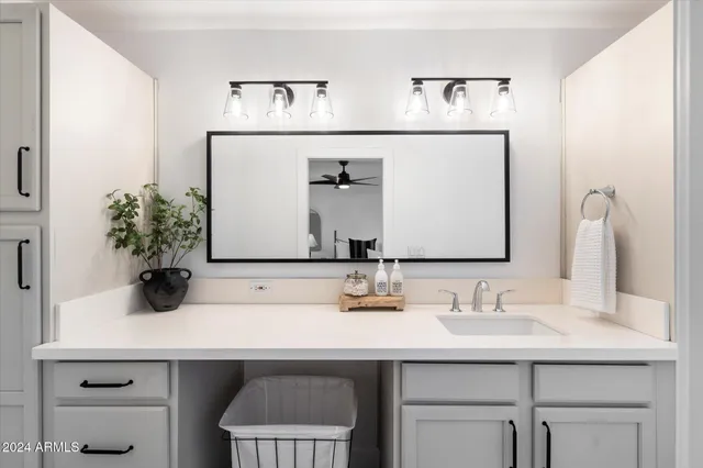 $12,500 | 3827 East Hazelwood Street, Phoenix, AZ 85018