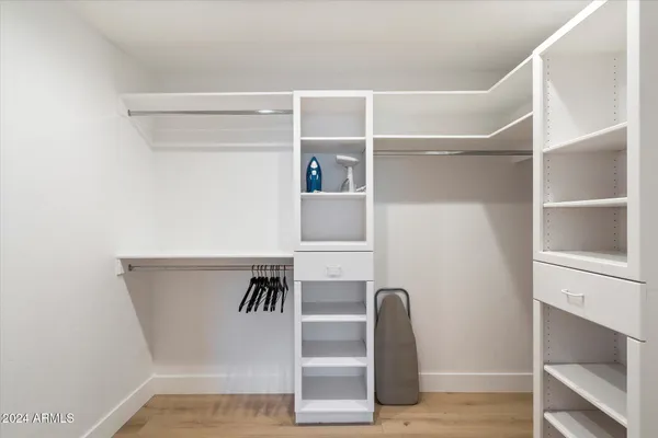 $12,500 | 3827 East Hazelwood Street, Phoenix, AZ 85018