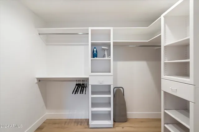 $12,500 | 3827 East Hazelwood Street, Phoenix, AZ 85018