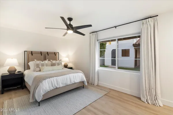 $12,500 | 3827 East Hazelwood Street, Phoenix, AZ 85018