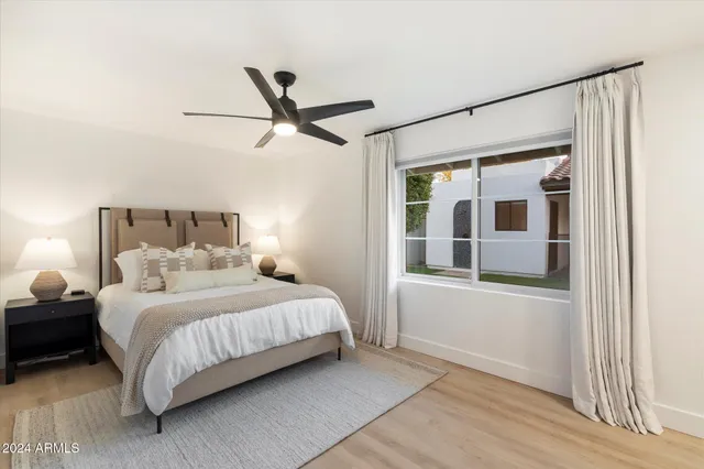 $12,500 | 3827 East Hazelwood Street, Phoenix, AZ 85018