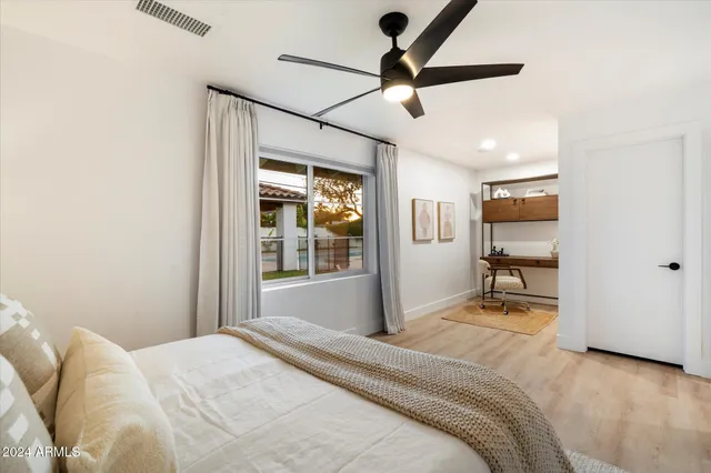 $12,500 | 3827 East Hazelwood Street, Phoenix, AZ 85018