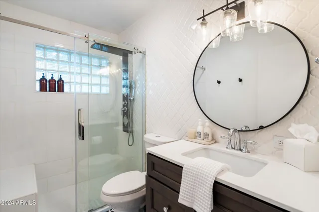 $12,500 | 3827 East Hazelwood Street, Phoenix, AZ 85018