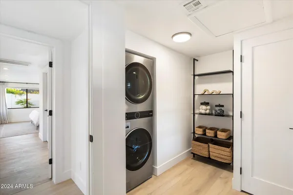 $12,500 | 3827 East Hazelwood Street, Phoenix, AZ 85018