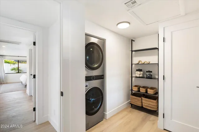 $12,500 | 3827 East Hazelwood Street, Phoenix, AZ 85018