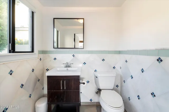 $12,500 | 3827 East Hazelwood Street, Phoenix, AZ 85018