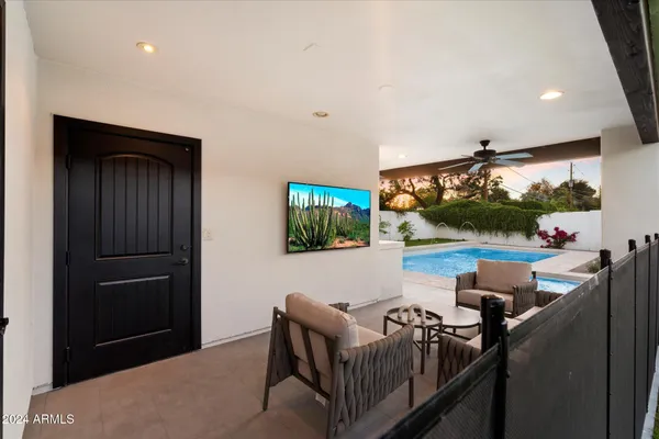 $12,500 | 3827 East Hazelwood Street, Phoenix, AZ 85018