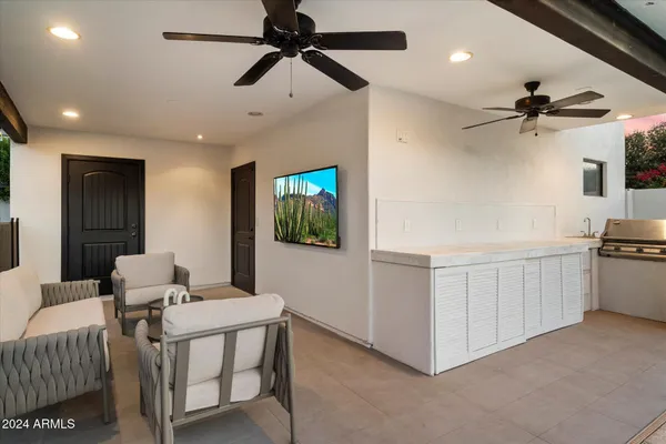 $12,500 | 3827 East Hazelwood Street, Phoenix, AZ 85018