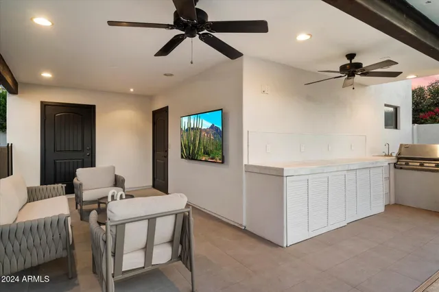 $12,500 | 3827 East Hazelwood Street, Phoenix, AZ 85018