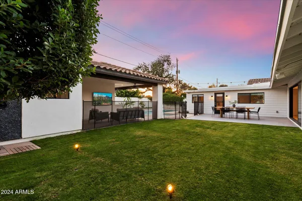 $12,500 | 3827 East Hazelwood Street, Phoenix, AZ 85018