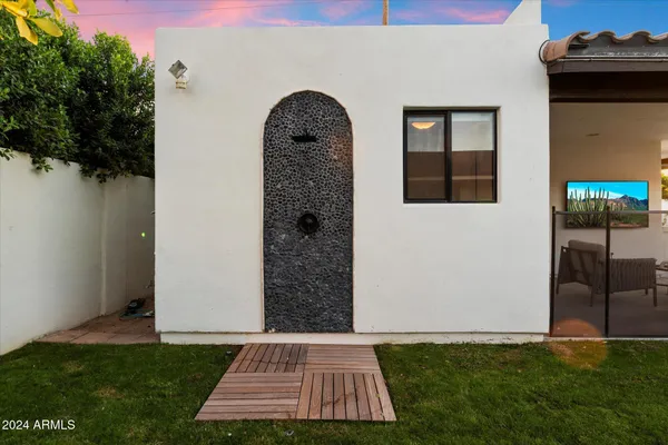 $12,500 | 3827 East Hazelwood Street, Phoenix, AZ 85018