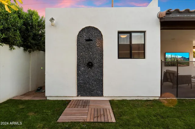 $12,500 | 3827 East Hazelwood Street, Phoenix, AZ 85018