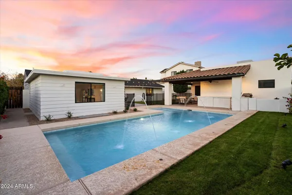 $12,500 | 3827 East Hazelwood Street, Phoenix, AZ 85018