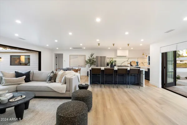 $12,500 | 3827 East Hazelwood Street, Phoenix, AZ 85018