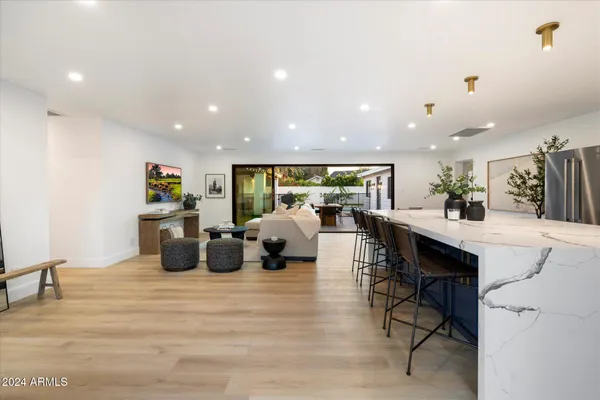 $12,500 | 3827 East Hazelwood Street, Phoenix, AZ 85018