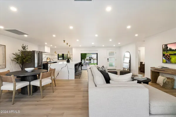 $12,500 | 3827 East Hazelwood Street, Phoenix, AZ 85018