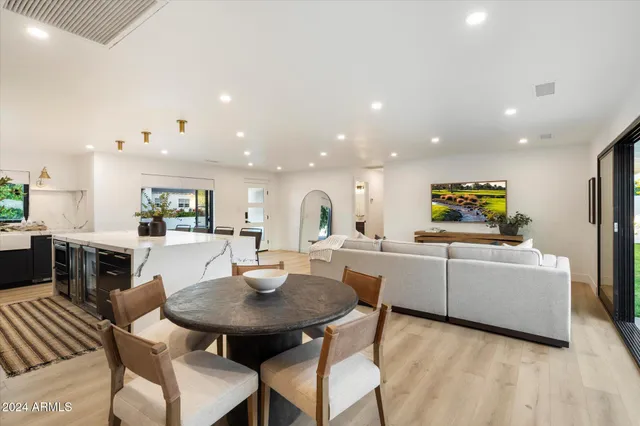 $12,500 | 3827 East Hazelwood Street, Phoenix, AZ 85018