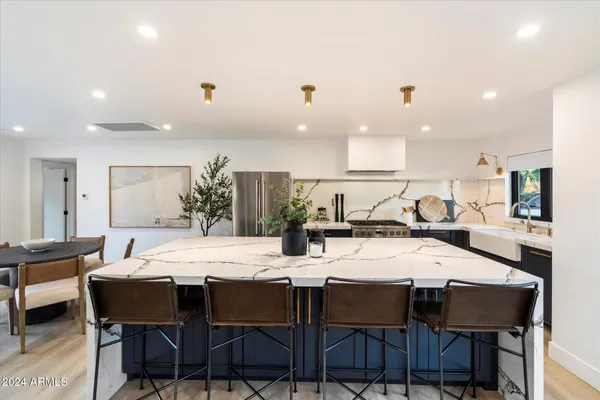 $12,500 | 3827 East Hazelwood Street, Phoenix, AZ 85018