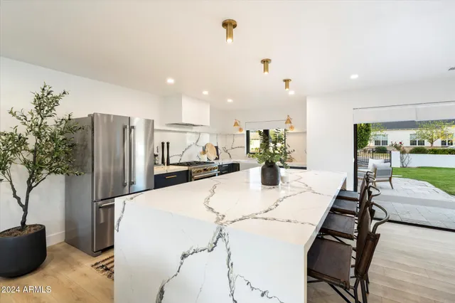 $12,500 | 3827 East Hazelwood Street, Phoenix, AZ 85018