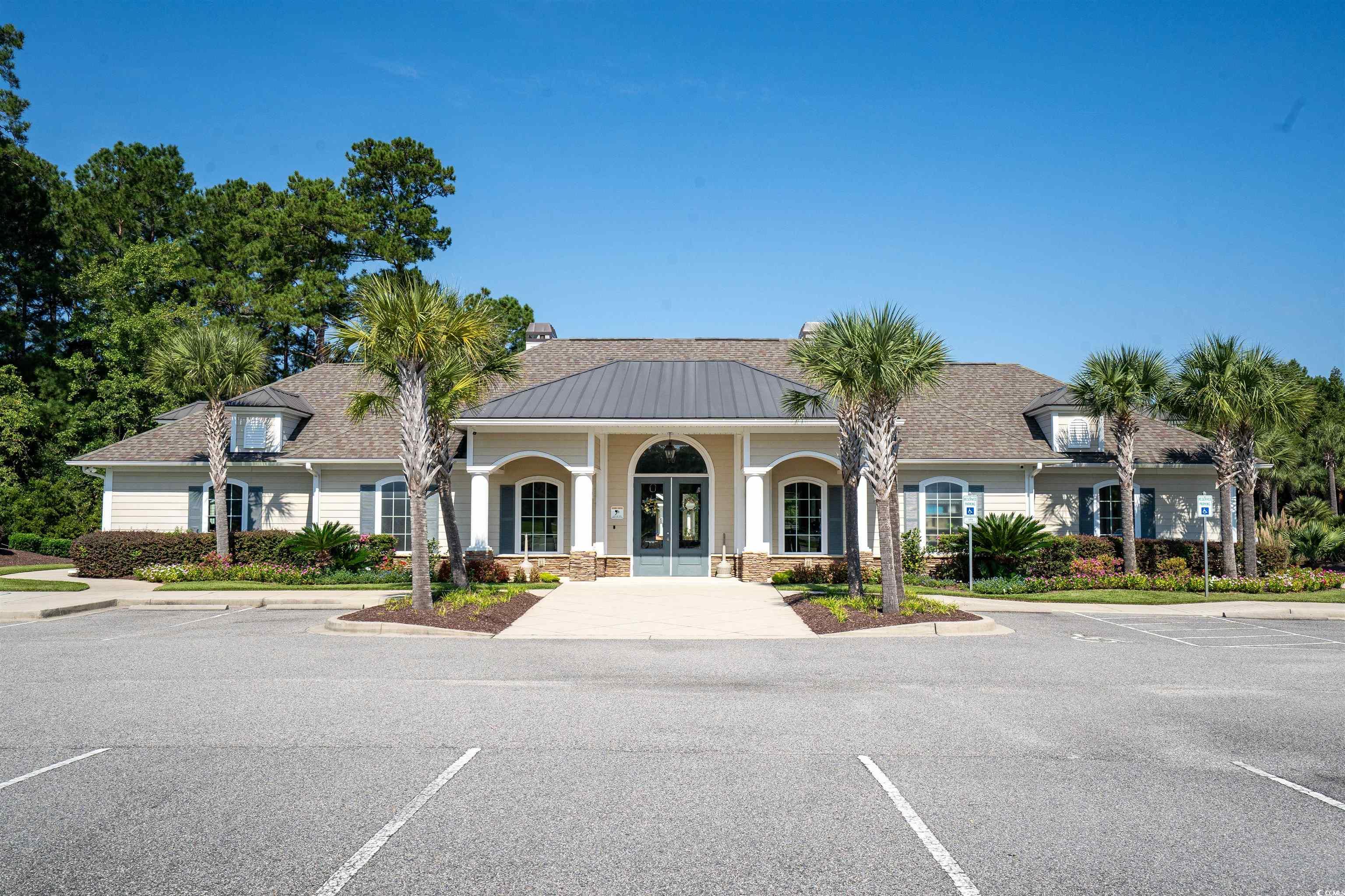 826 Cypress Way Little River, SC 29566 - Photo 35 of 40