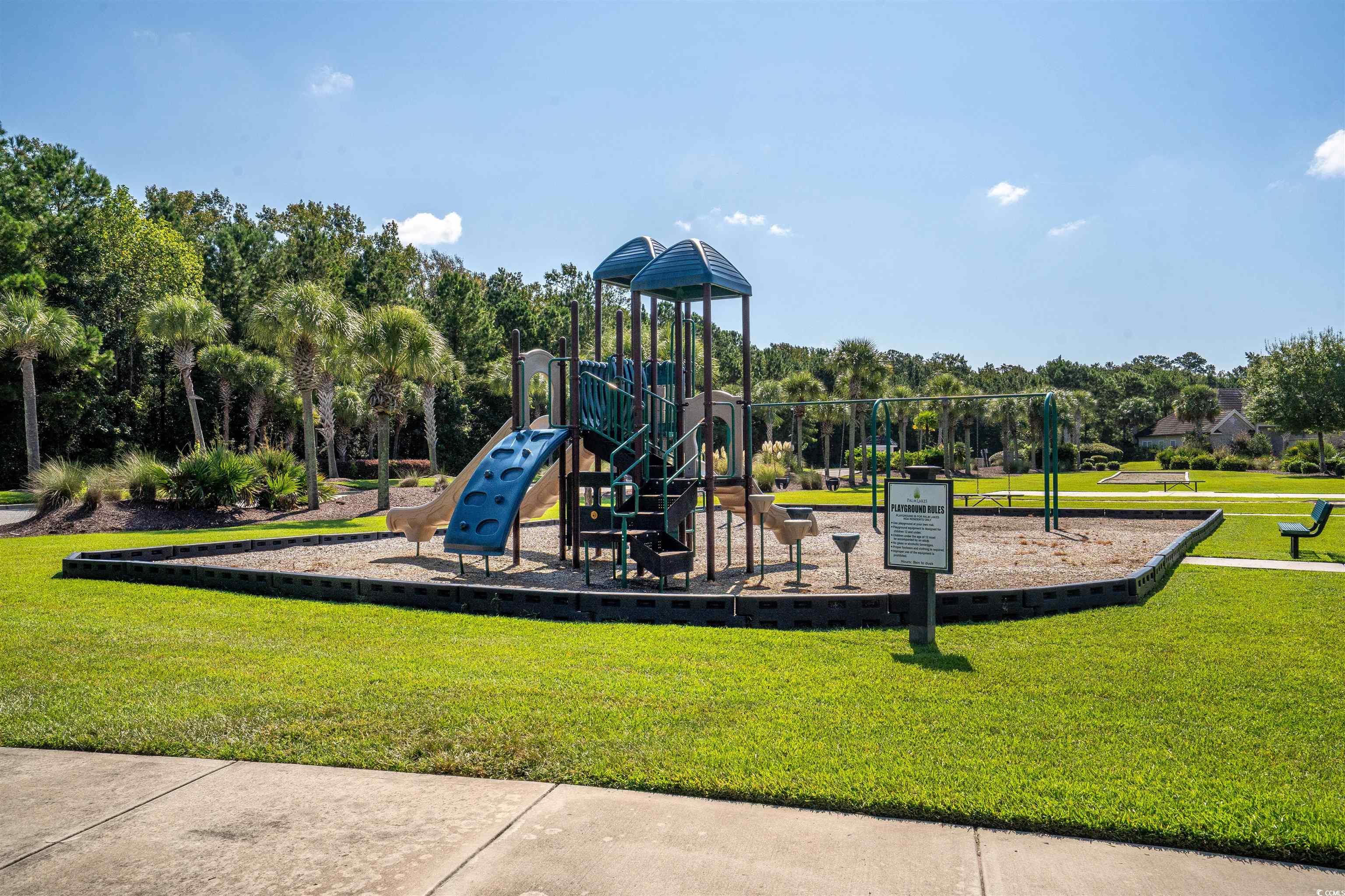 826 Cypress Way Little River, SC 29566 - Photo 36 of 40