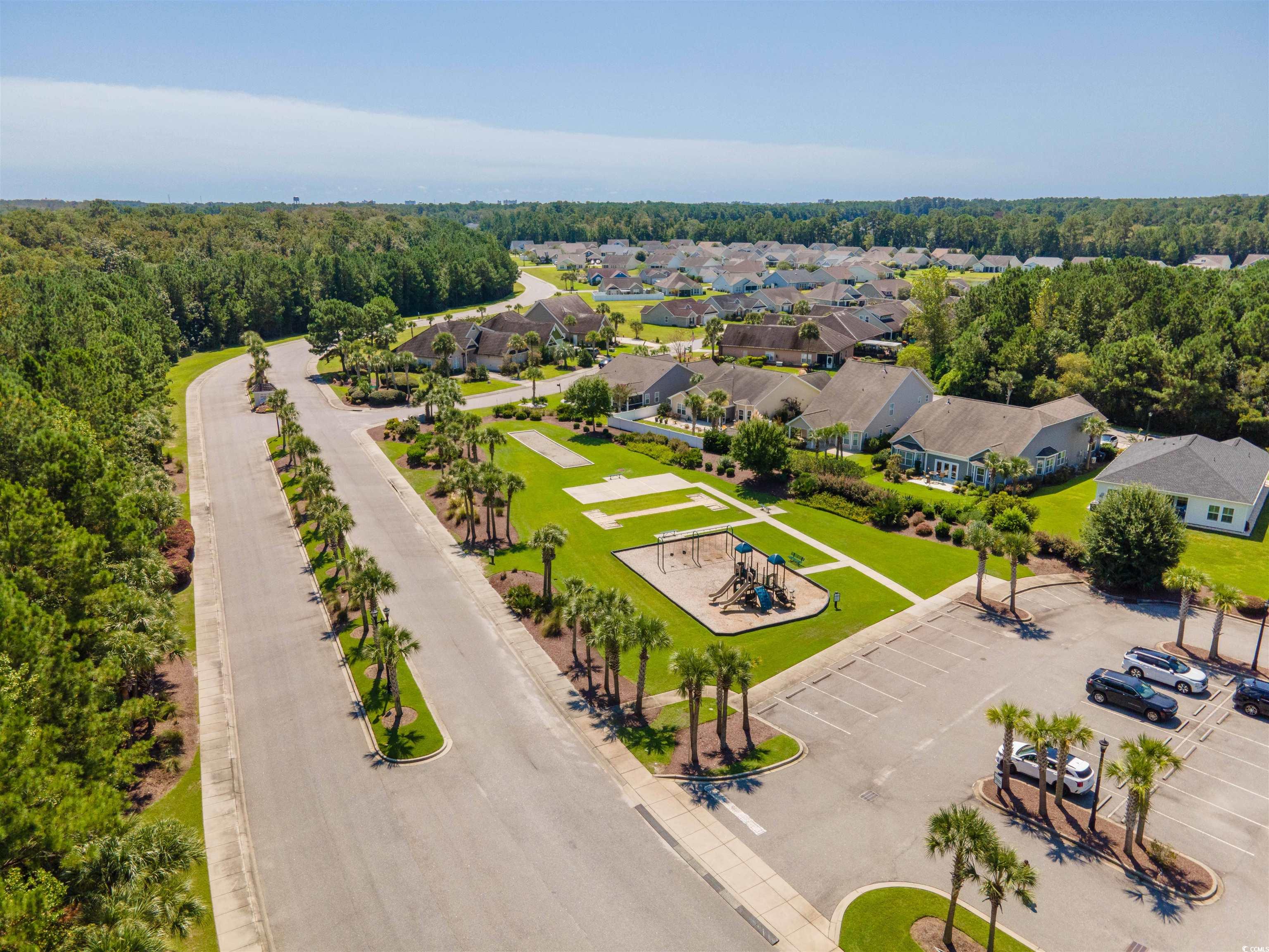 826 Cypress Way Little River, SC 29566 - Photo 38 of 40