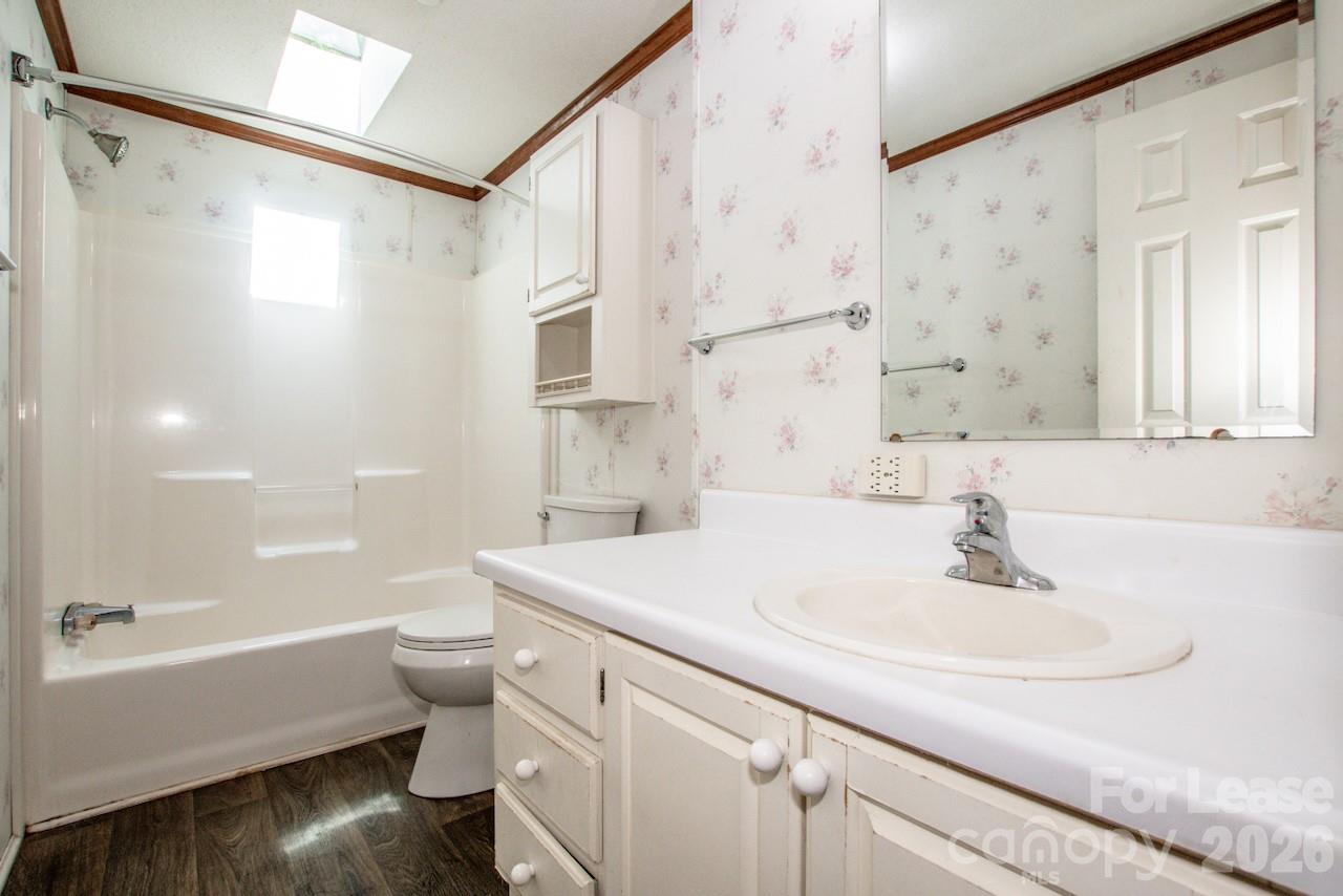 447 Kemp Road Mooresville, NC 28117 - Photo 31 of 48