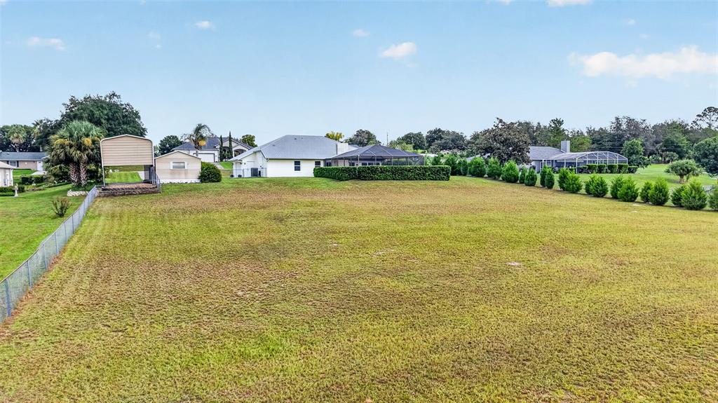 3650 Gregory Road Lady Lake, FL 32159 - Photo 45 of 47 Gallery Image 45