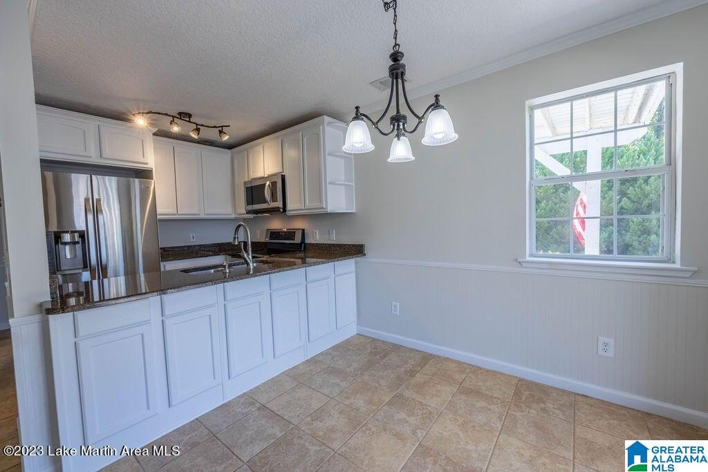 128 River Ridge Road, Unit C1 Alexander City, AL 35010 - Photo 4 of 29