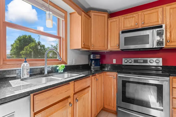 $465,000 | 1405 17th Drive Southwest, Austin, MN 55912