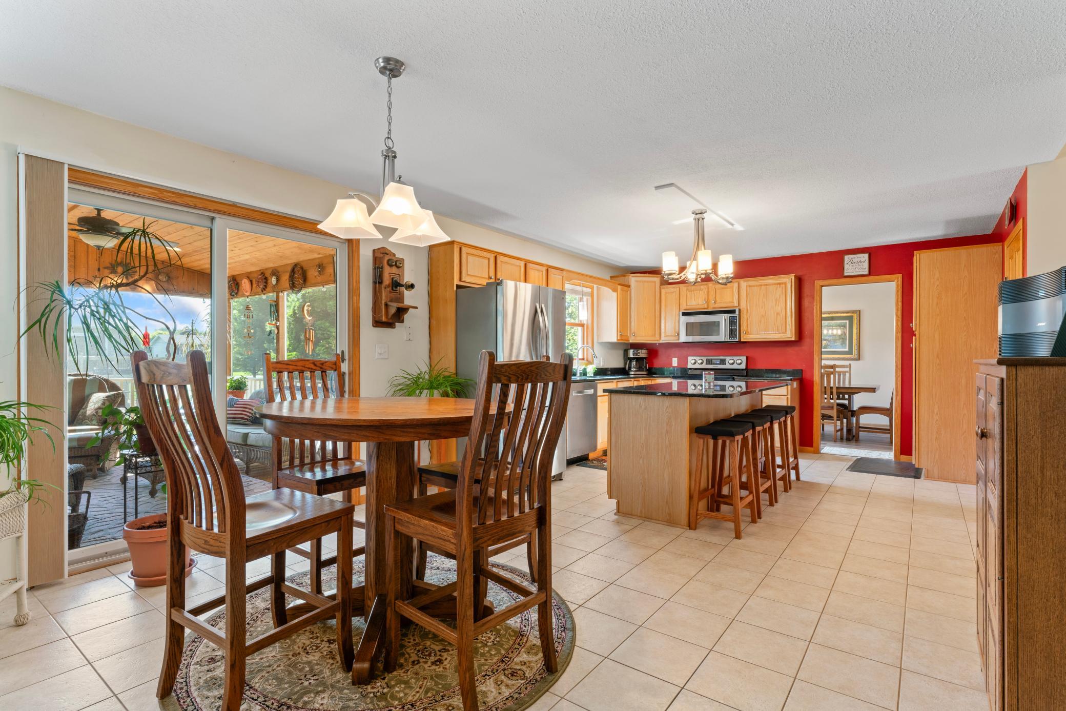 1405 17th Drive Southwest Austin, MN 55912 - Photo 12 of 55