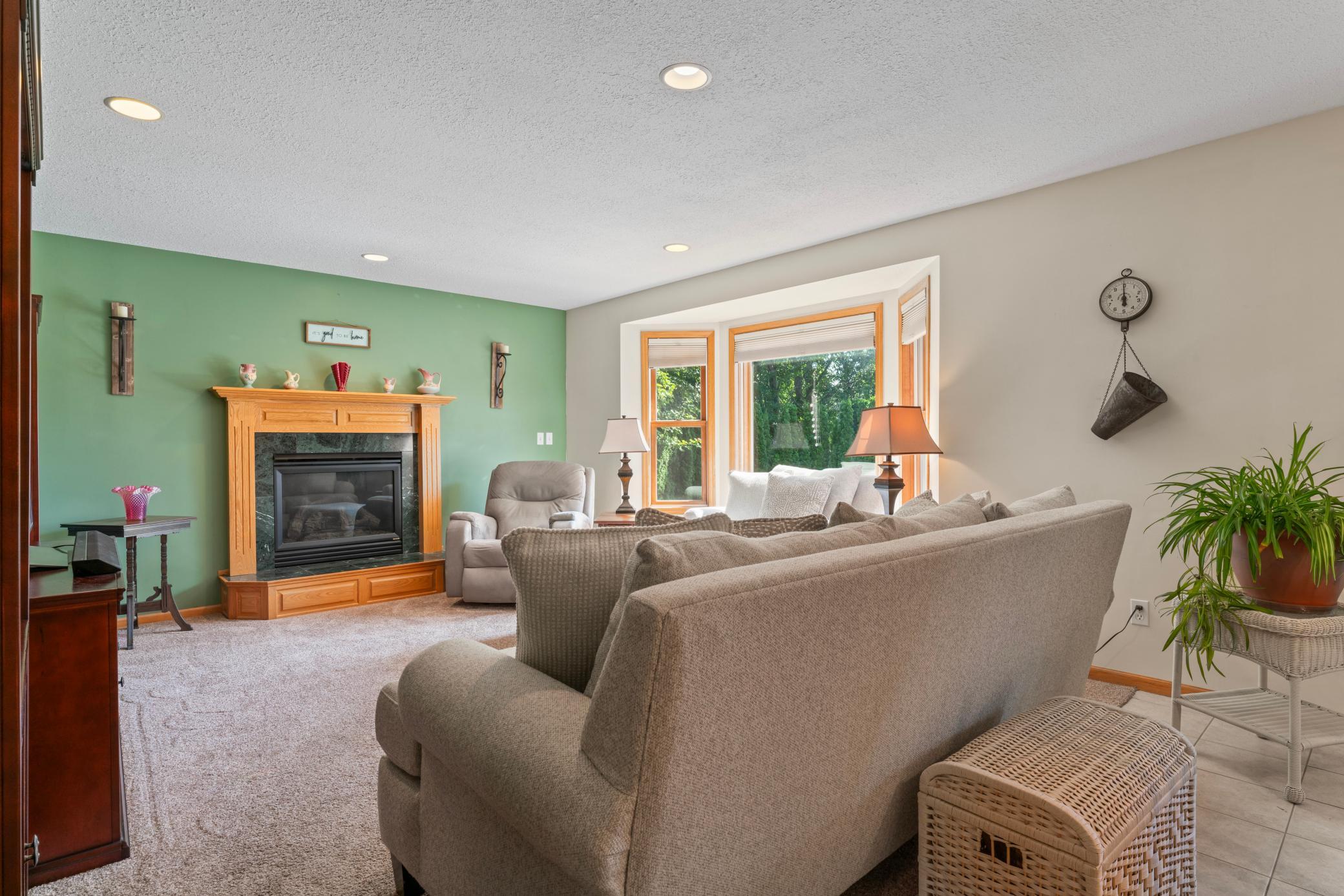 1405 17th Drive Southwest Austin, MN 55912 - Photo 17 of 55