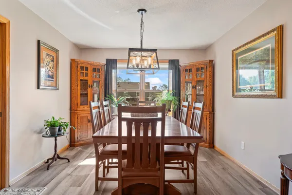 $465,000 | 1405 17th Drive Southwest, Austin, MN 55912