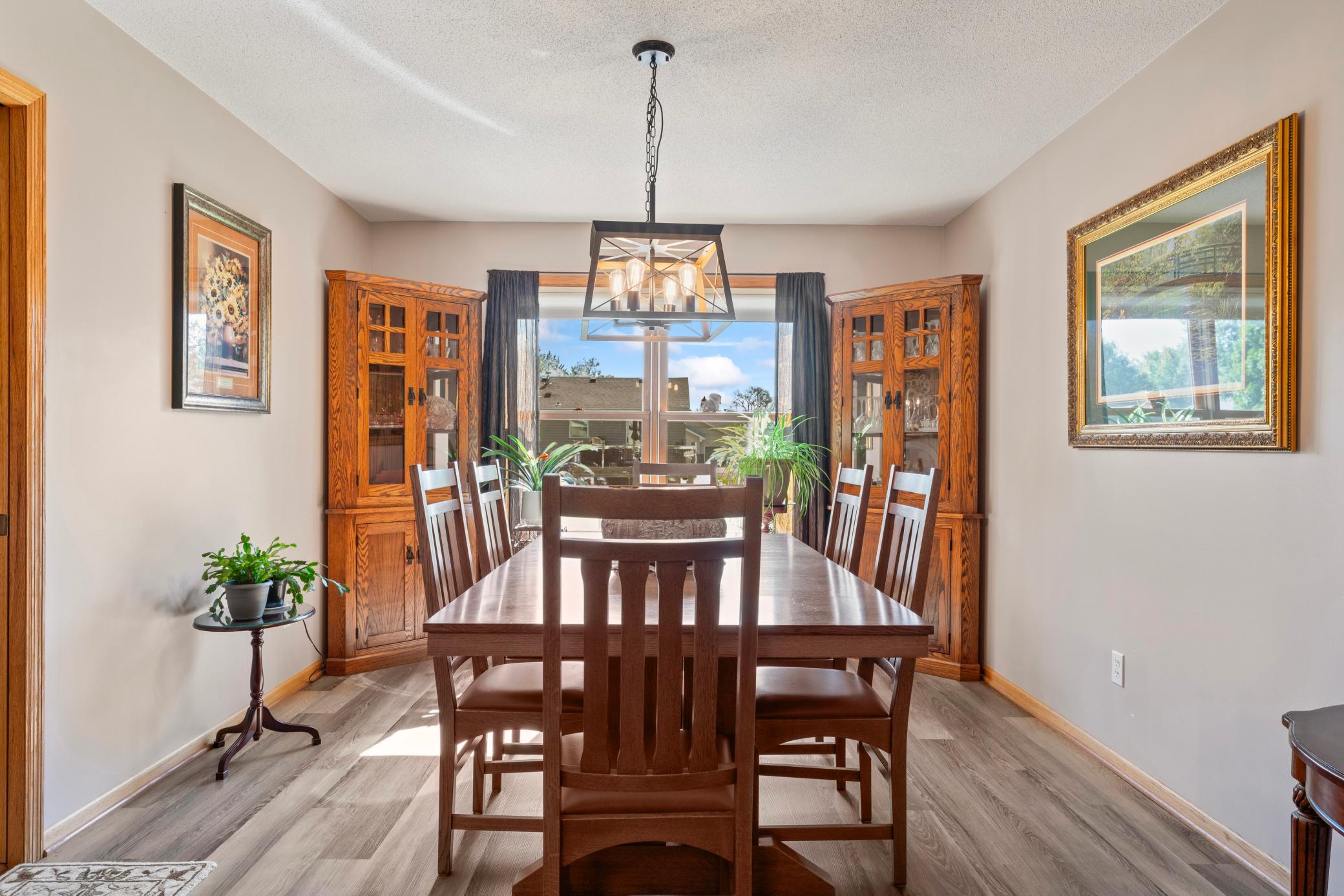 1405 17th Drive Southwest Austin, MN 55912 - Photo 21 of 55