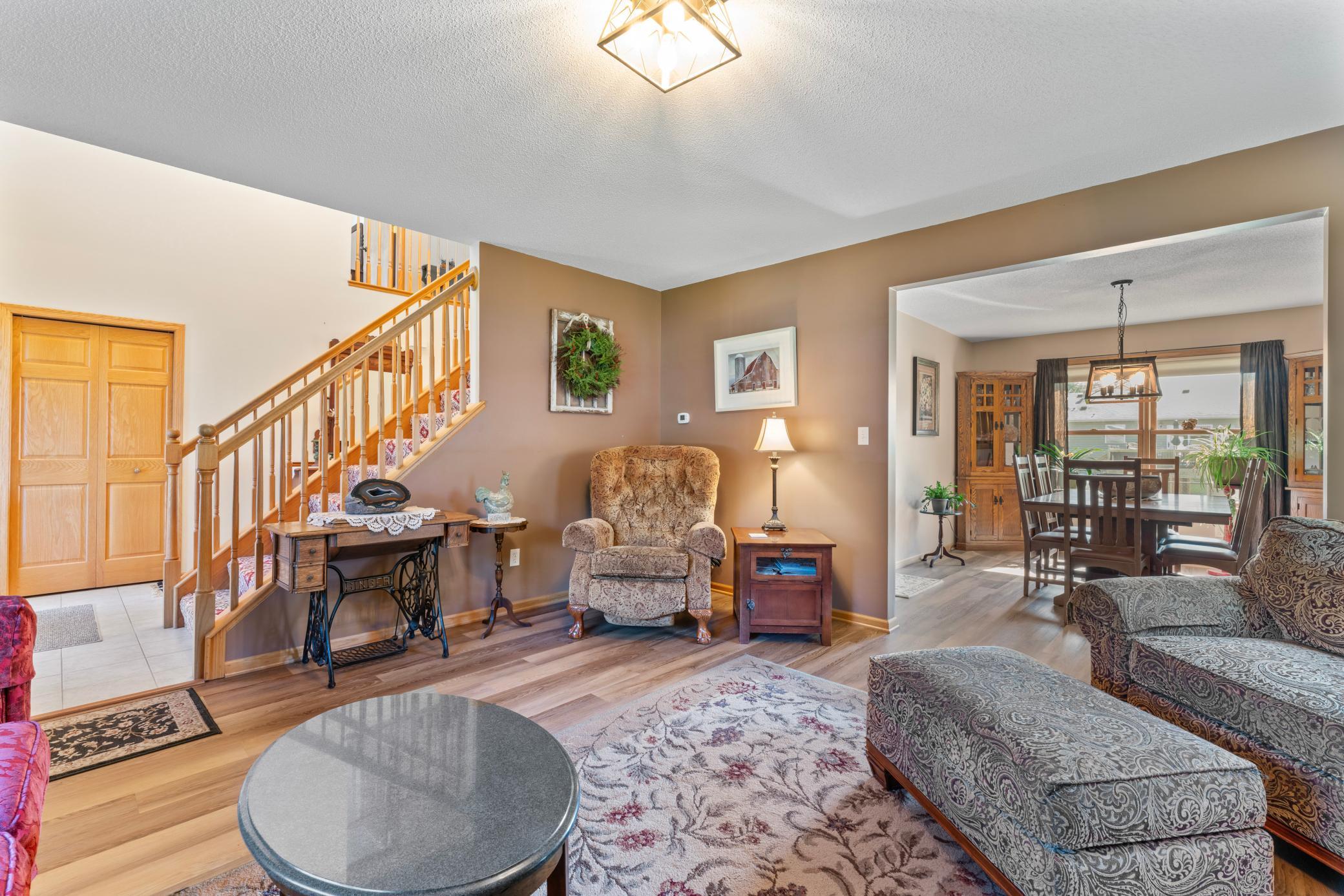 1405 17th Drive Southwest Austin, MN 55912 - Photo 22 of 55