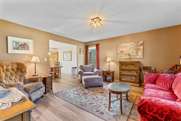 $465,000 | 1405 17th Drive Southwest, Austin, MN 55912