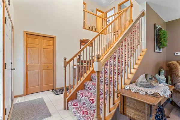 $465,000 | 1405 17th Drive Southwest, Austin, MN 55912