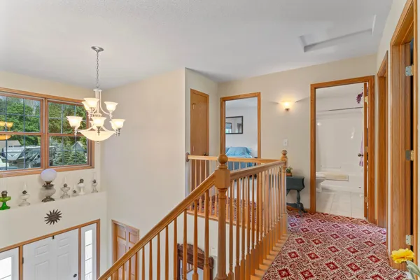 $465,000 | 1405 17th Drive Southwest, Austin, MN 55912