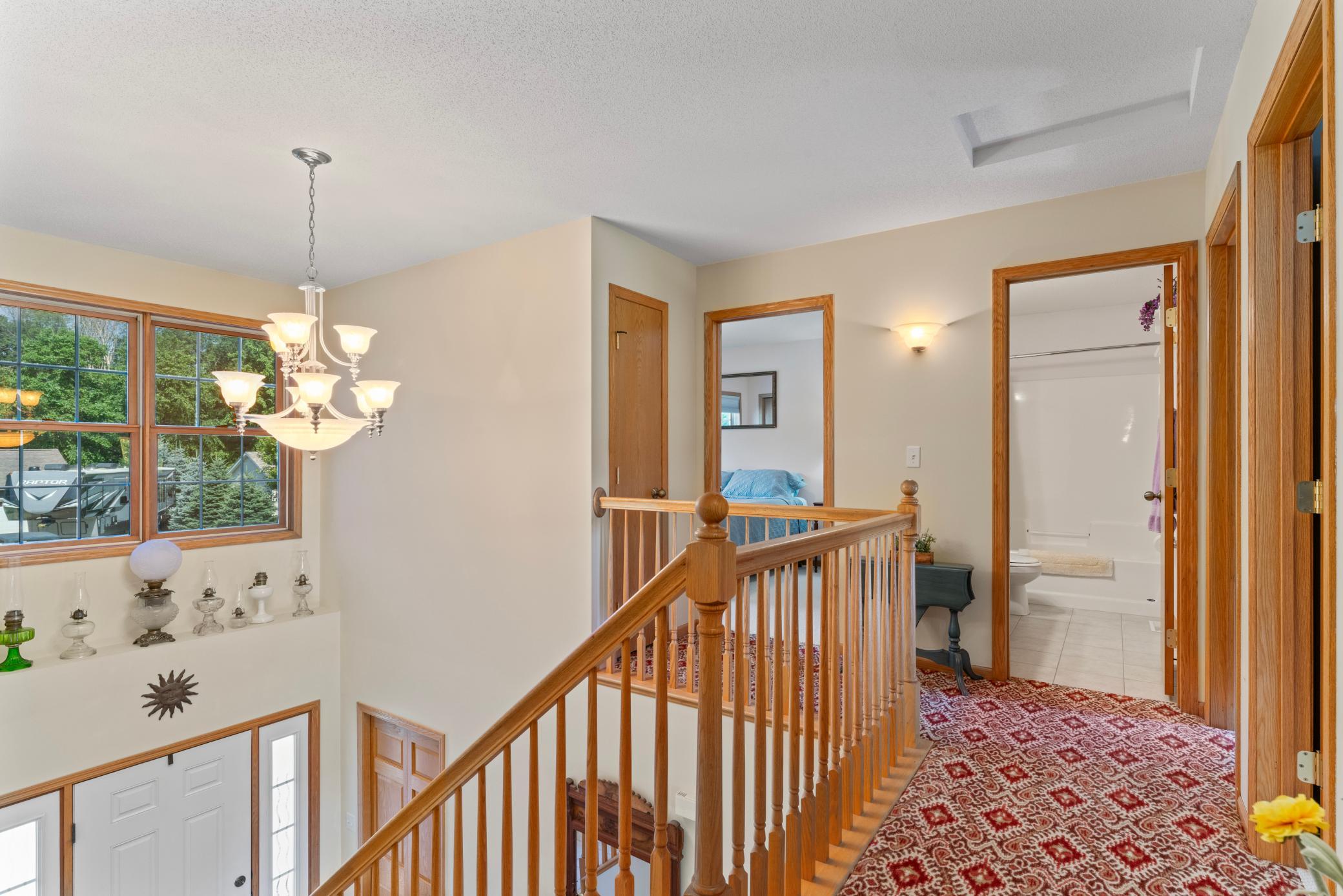 1405 17th Drive Southwest Austin, MN 55912 - Photo 26 of 55