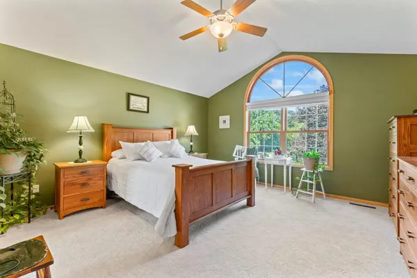 $465,000 | 1405 17th Drive Southwest, Austin, MN 55912