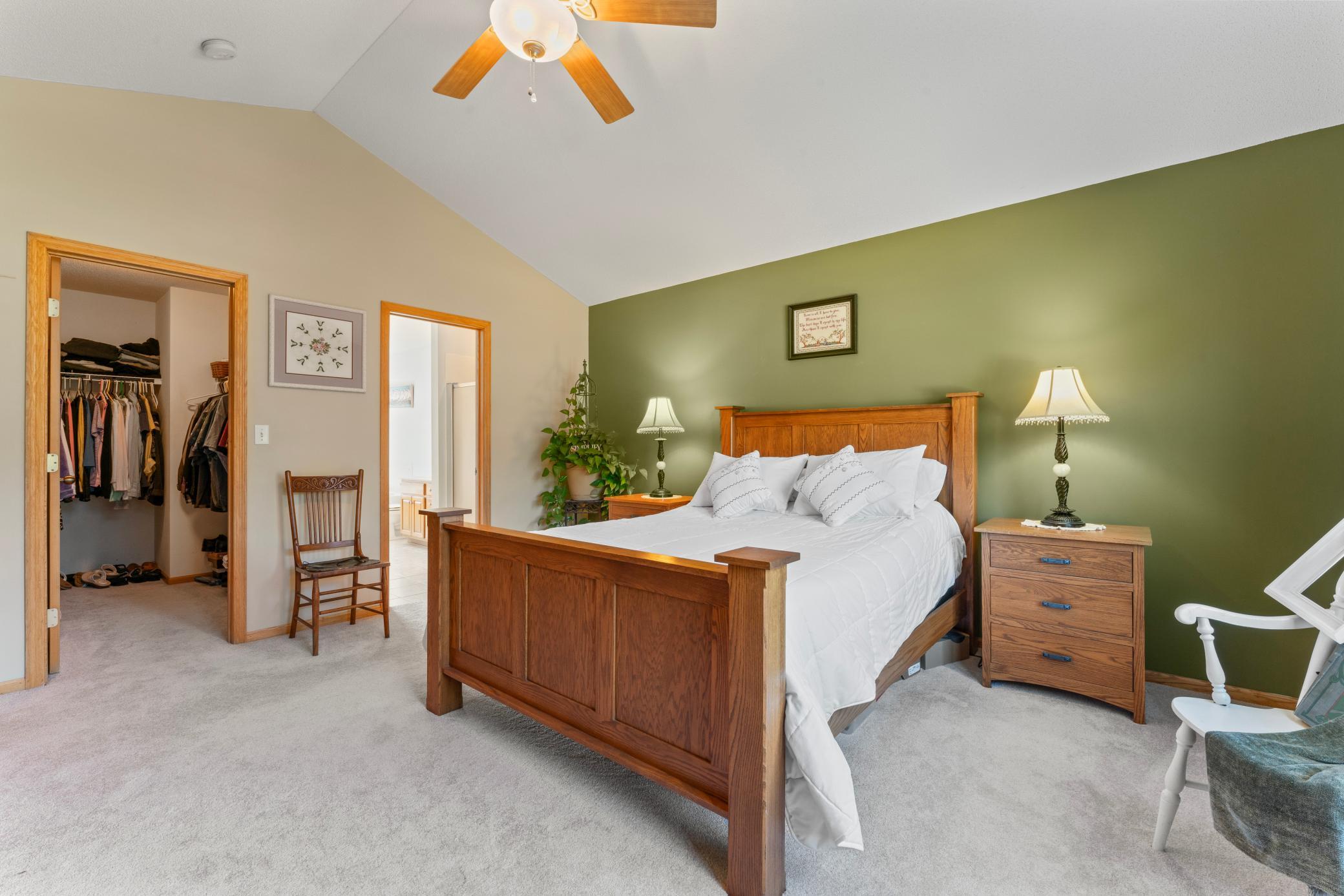 1405 17th Drive Southwest Austin, MN 55912 - Photo 28 of 55